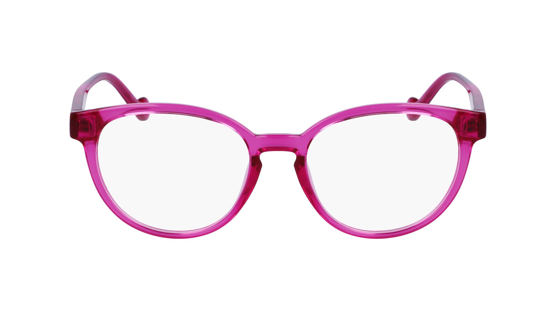 LIU JO LJ3616 650 49