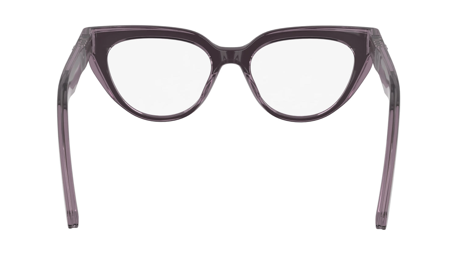 CALVIN KLEIN JEANS CKJ24628 508 50