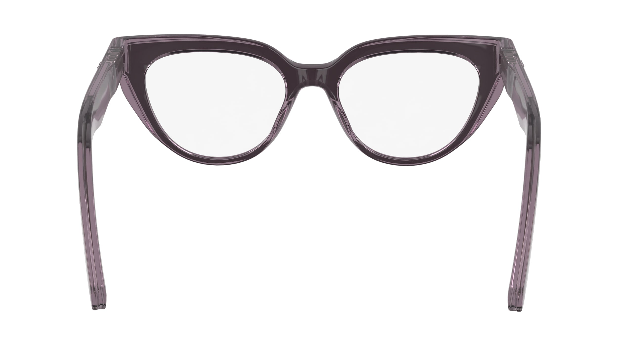 CALVIN KLEIN JEANS CKJ24628 508 50