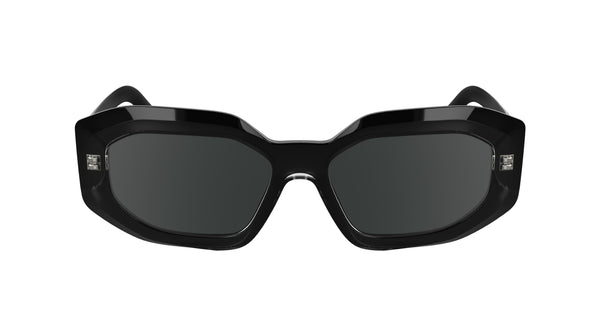 KARL LAGERFELD KL6167S 001 53