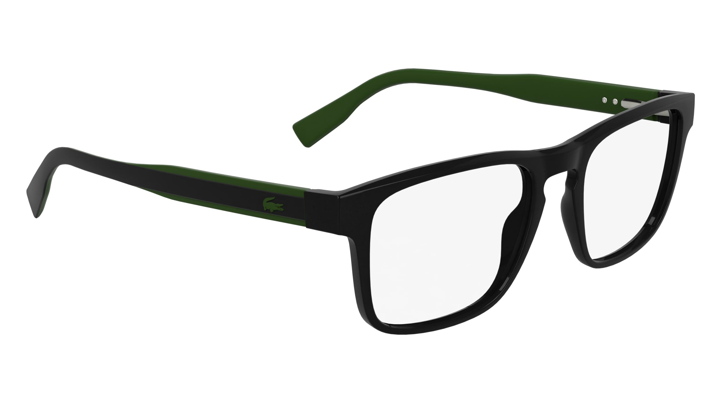 LACOSTE L2972 001 54