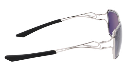 NIKE VEIL PRISM EV24049 040 57