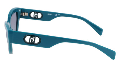 LIU JO LJ800S 423 54