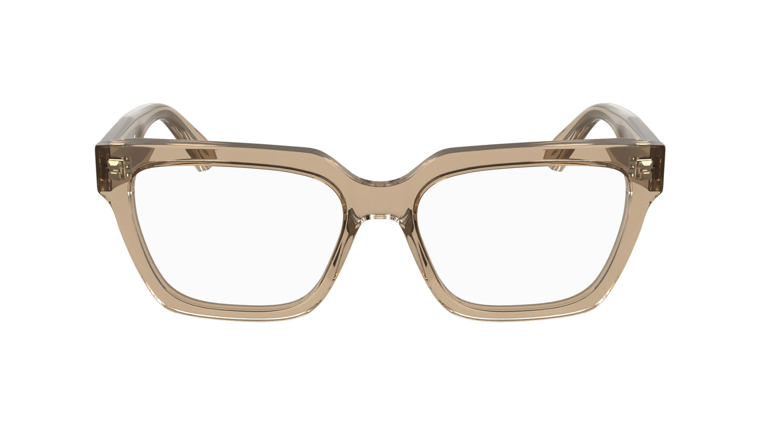 CALVIN KLEIN JEANS CKJ25609 208 54