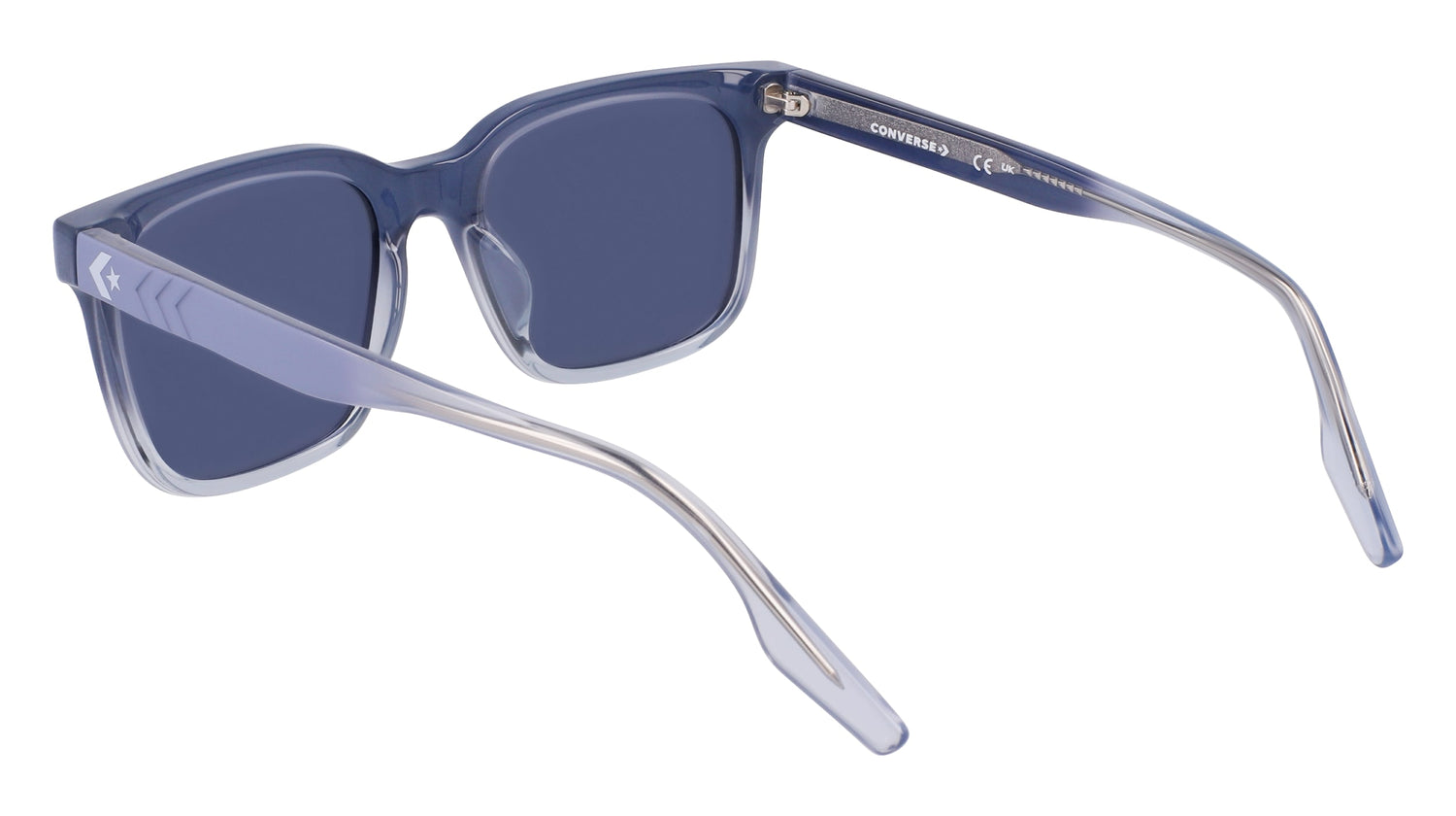 CONVERSE CV559S ADVANCE II 458 54