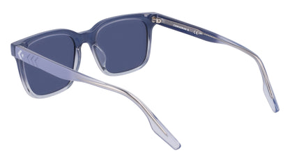 CONVERSE CV559S ADVANCE II 458 54