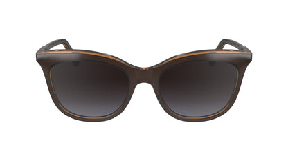 LONGCHAMP LO738S 210 53