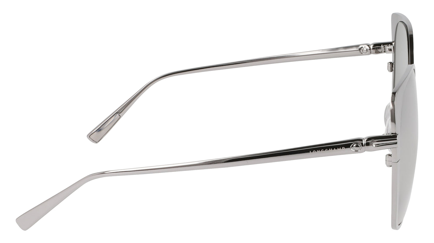 LONGCHAMP LO175S 040 56