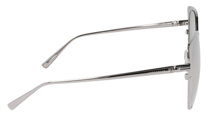 LONGCHAMP LO175S 040 56