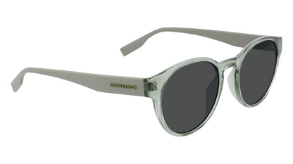 CONVERSE CV509S MALDEN 331 51