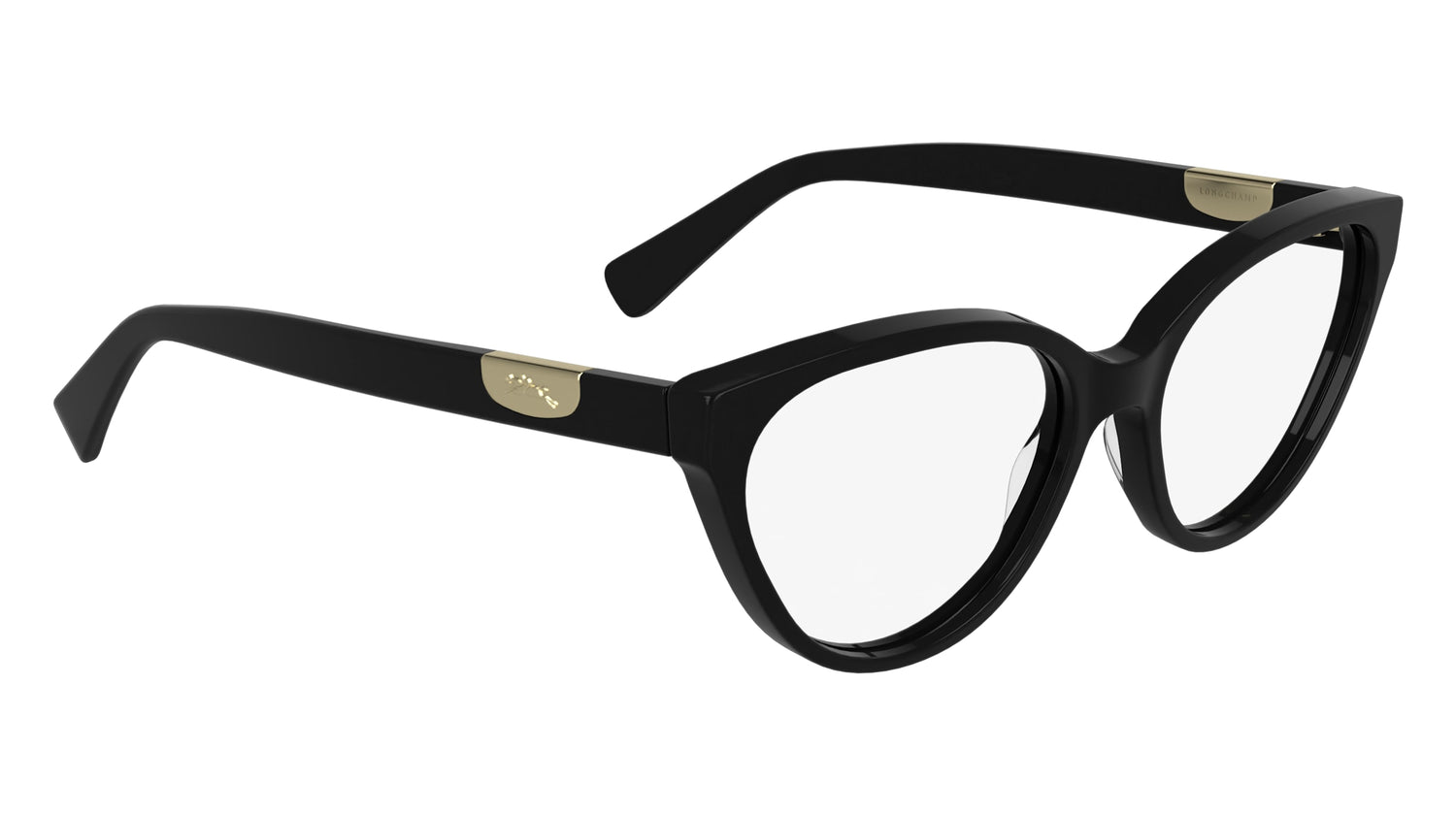 LONGCHAMP LO2764 001 53