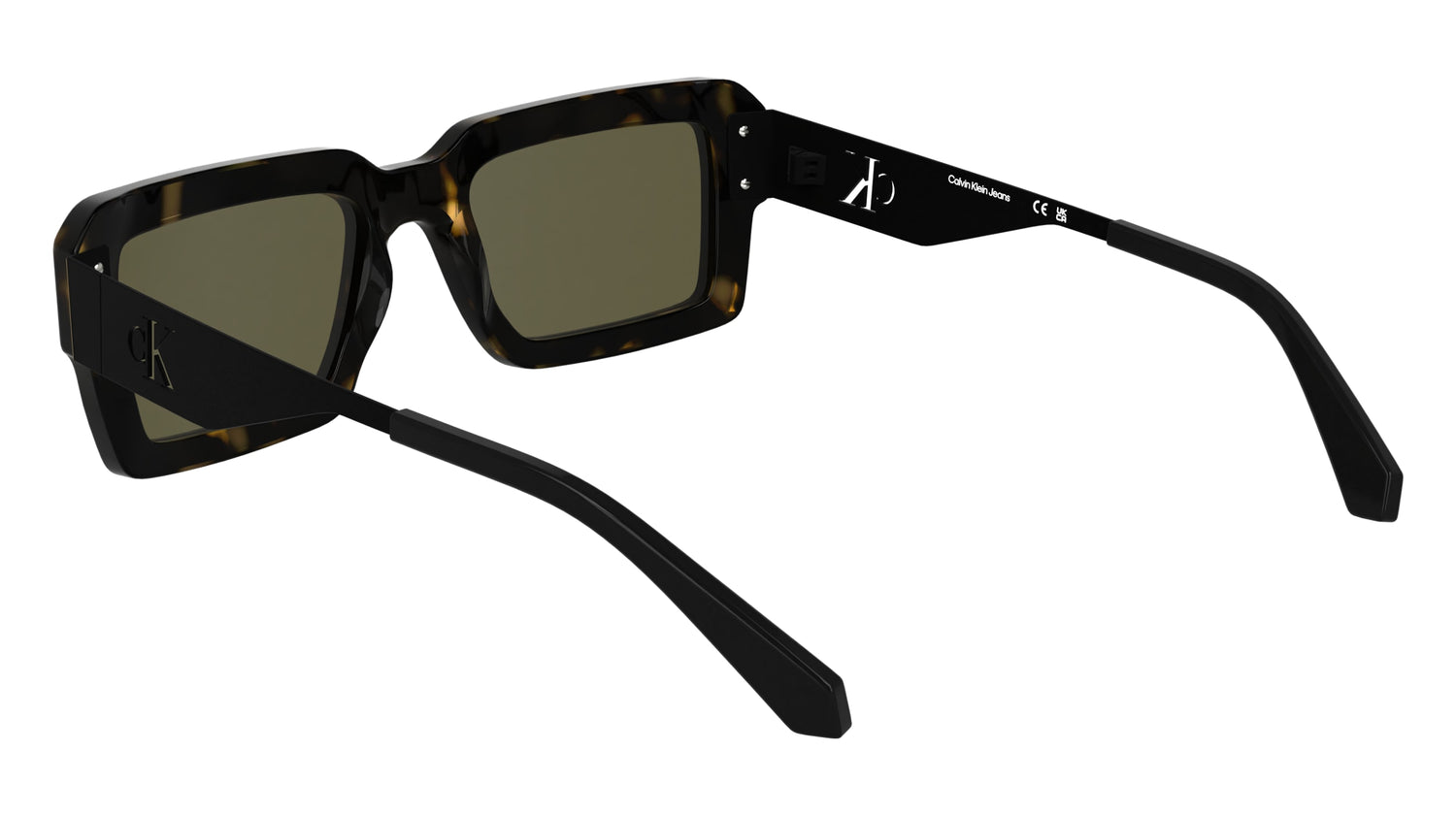 CALVIN KLEIN JEANS CKJ25606S 242 52