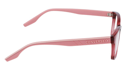 CONVERSE CV5088 662 52