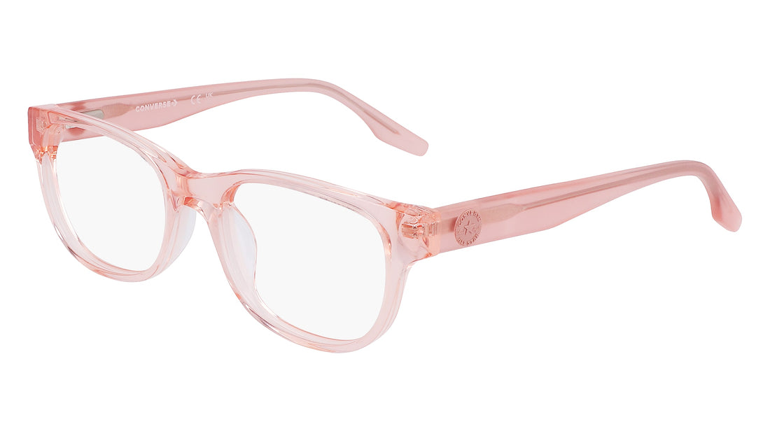 CONVERSE CV5073Y 684 50