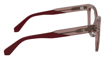 CALVIN KLEIN JEANS CKJ25616 605 53