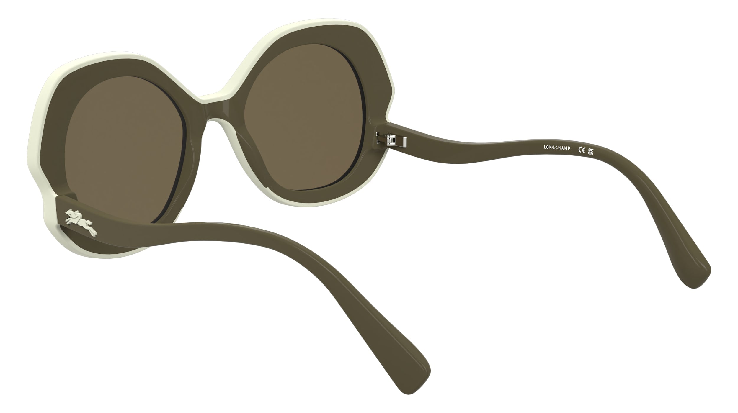 LONGCHAMP LO780S 319 52