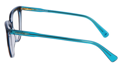 LONGCHAMP LO2717 220 53