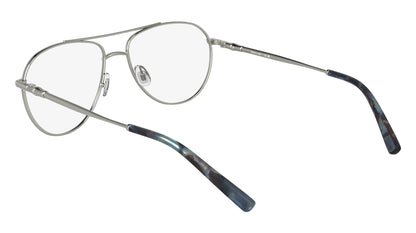 LONGCHAMP LO2171 040 57