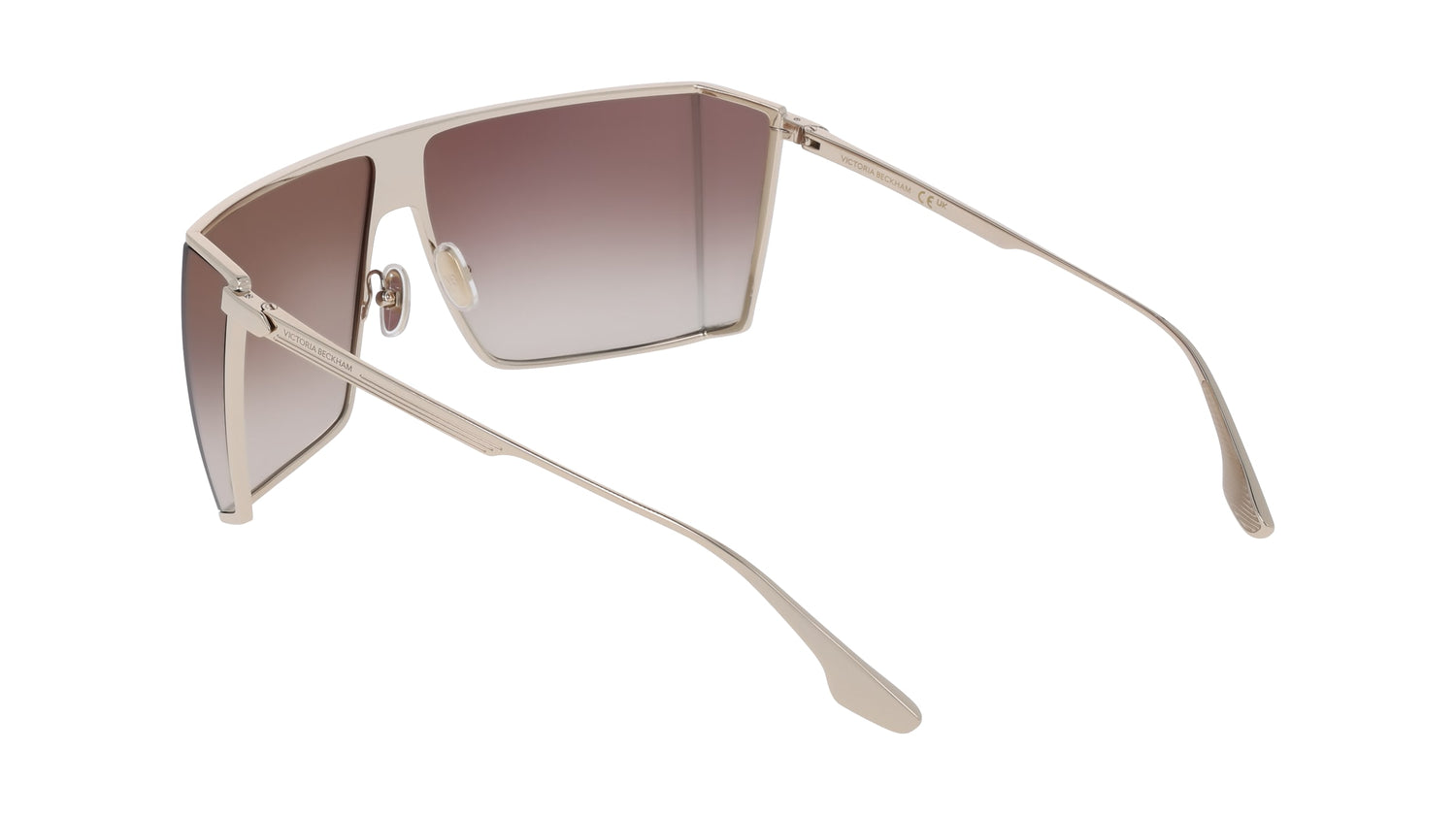 VICTORIA BECKHAM VB249S 714 65