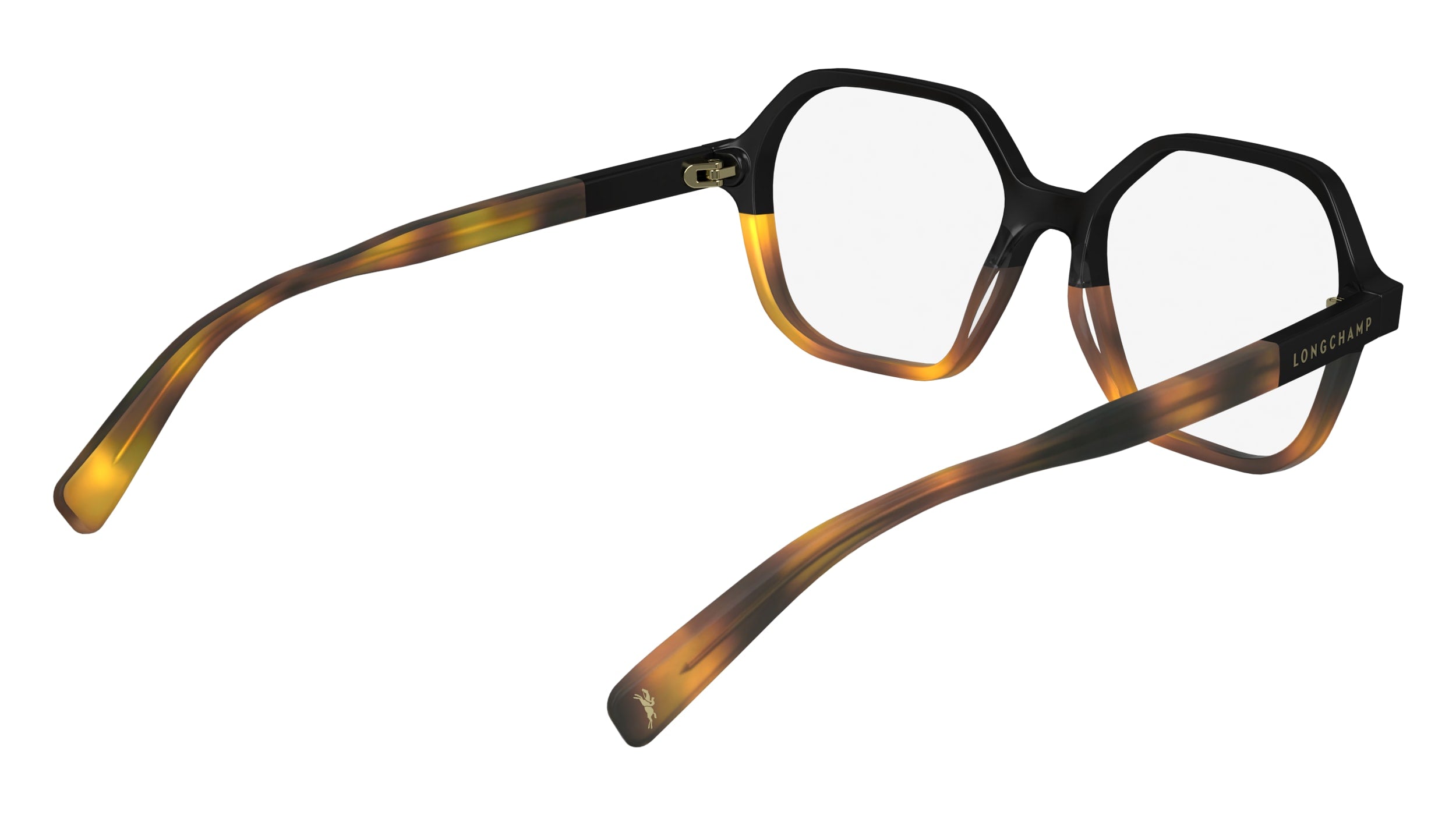 LONGCHAMP LO2740 011 51