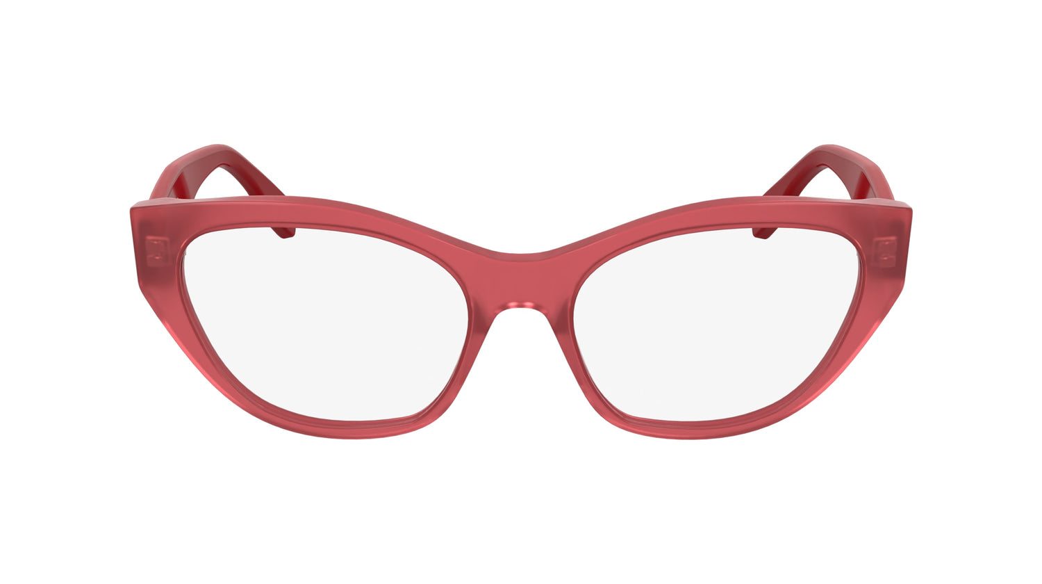 KARL LAGERFELD KL6189 506 54