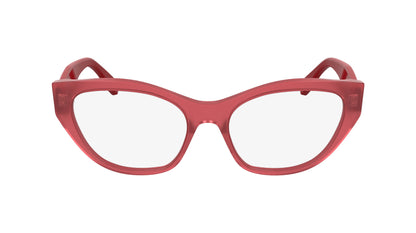 KARL LAGERFELD KL6189 506 54