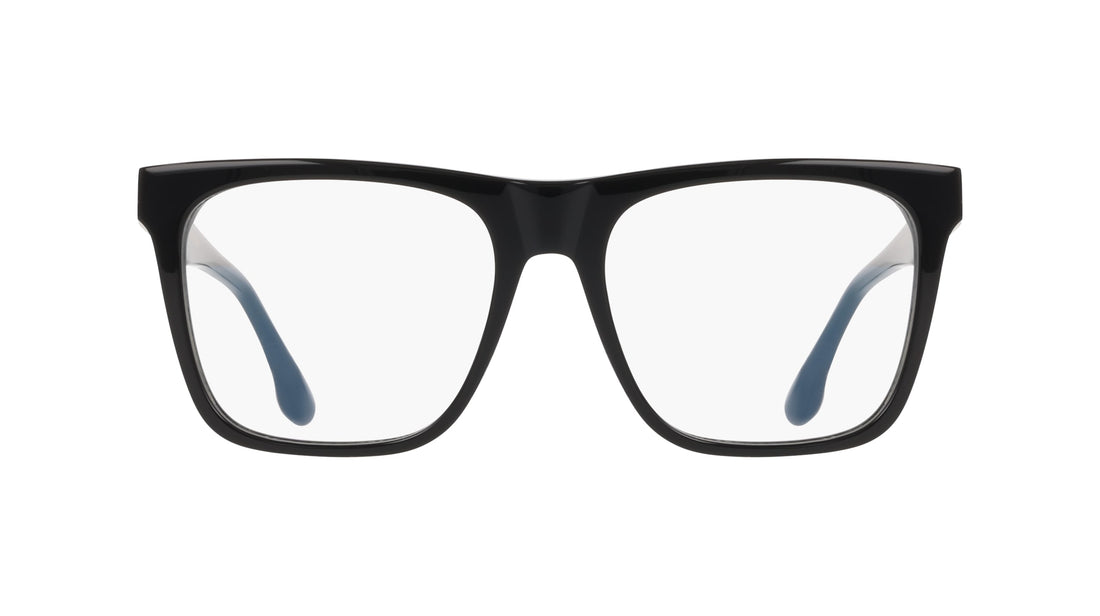 VICTORIA BECKHAM VB2679 001 53