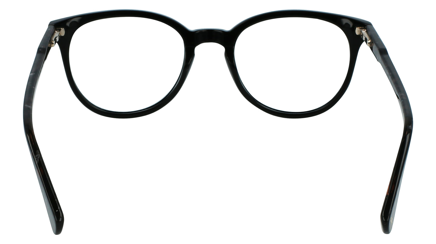 LONGCHAMP LO2608 002 51