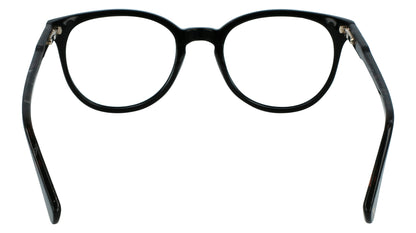 LONGCHAMP LO2608 002 51