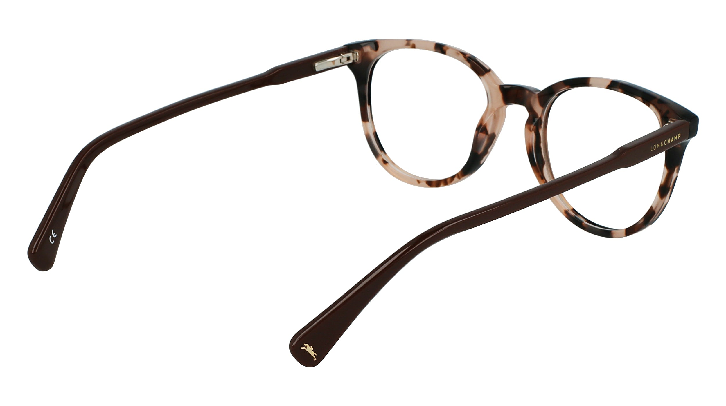 LONGCHAMP LO2608 690 51