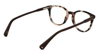 LONGCHAMP LO2608 690 51