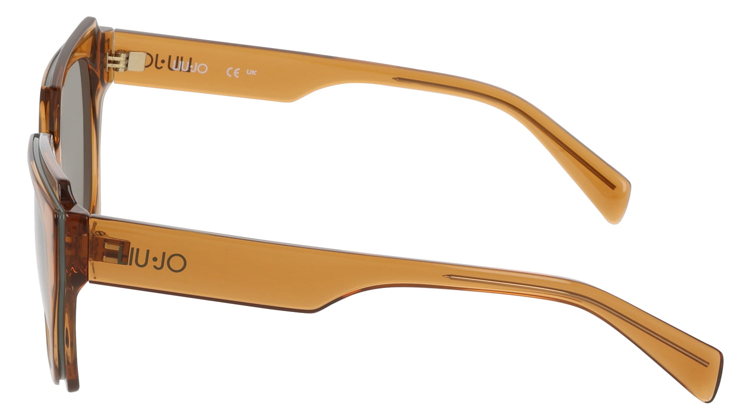 LIU JO LJ809S 200 55