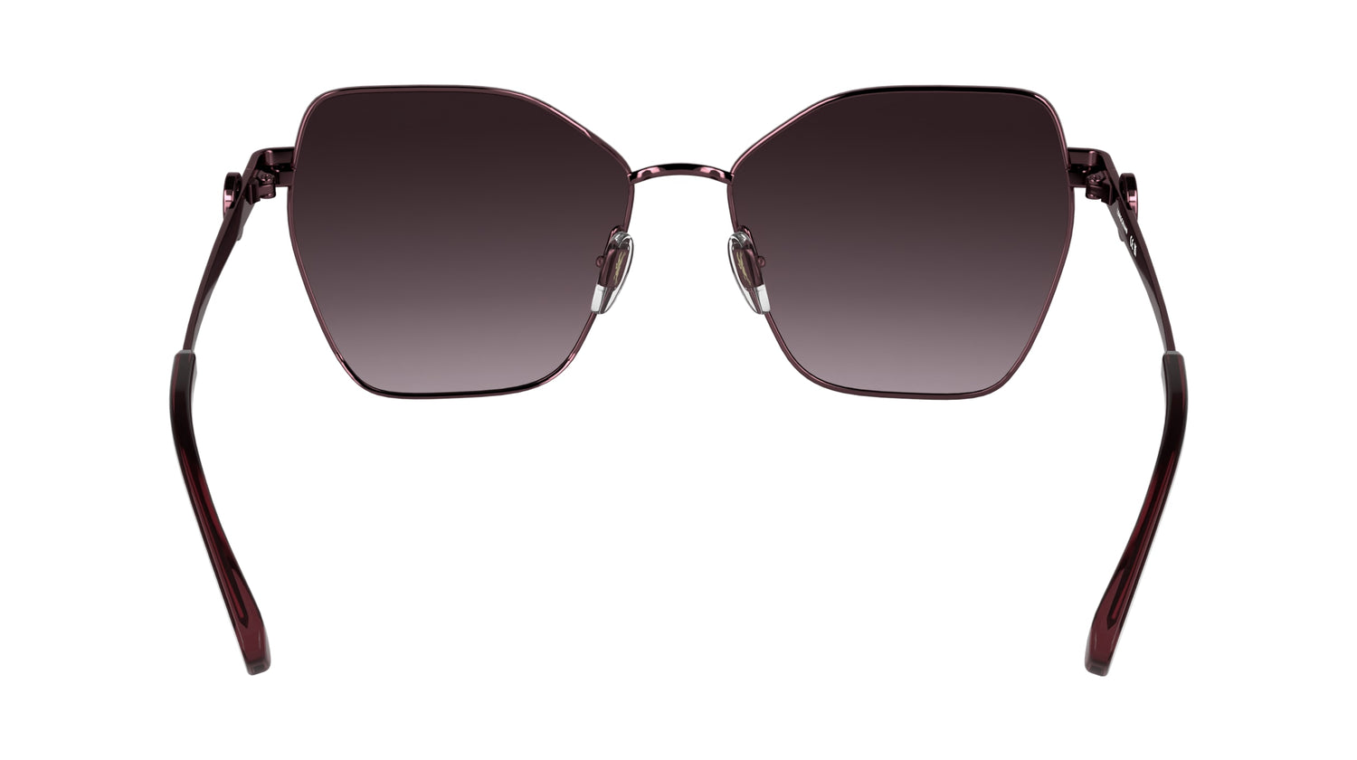 LONGCHAMP LO180S 601 58