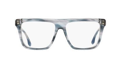 VICTORIA BECKHAM VB2678 035 54