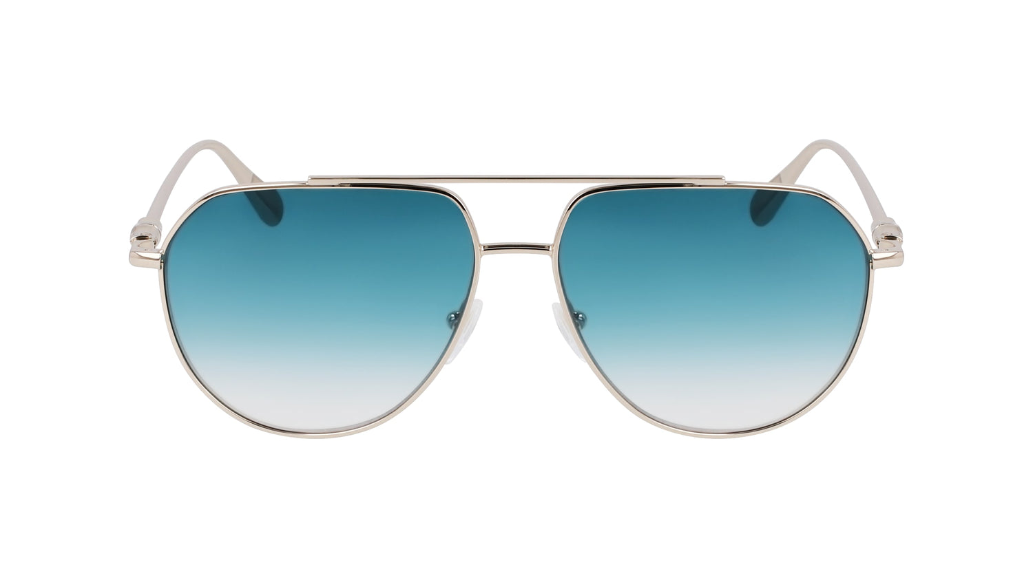 LONGCHAMP LO174S 706 57