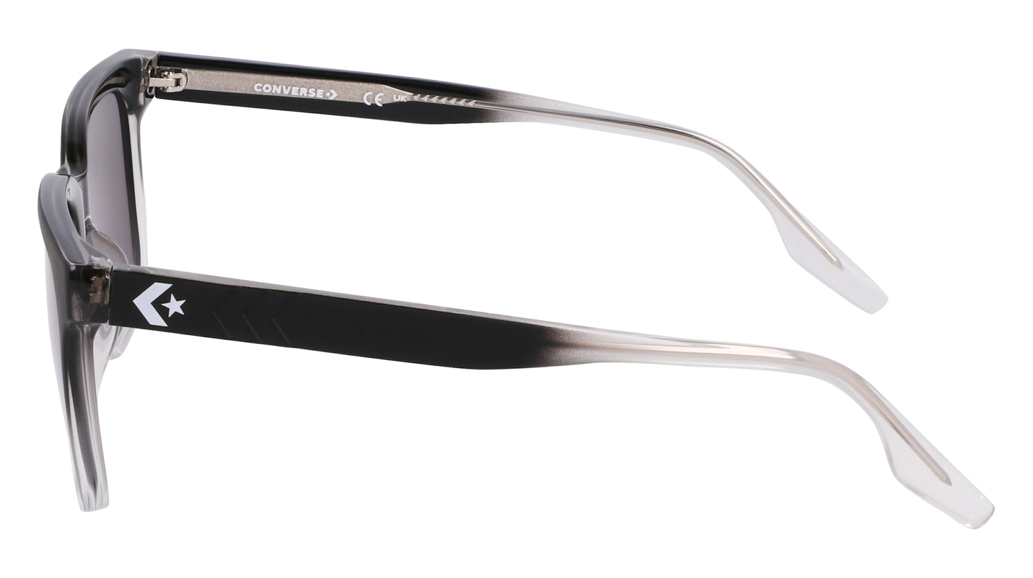 CONVERSE CV559S ADVANCE II 009 54