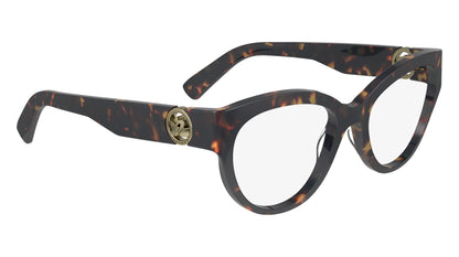 LONGCHAMP LO2728 242 53