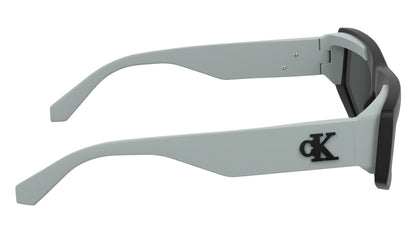 CALVIN KLEIN JEANS CKJ25607S 001 54