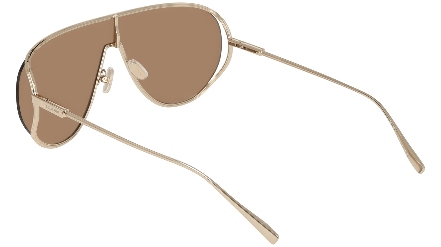 FERRAGAMO SF323S 710 63