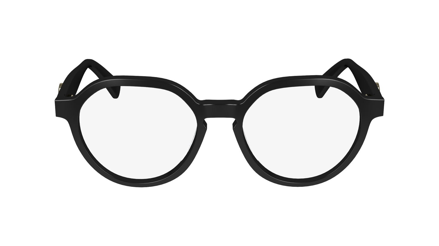 LONGCHAMP LO2730 001 51