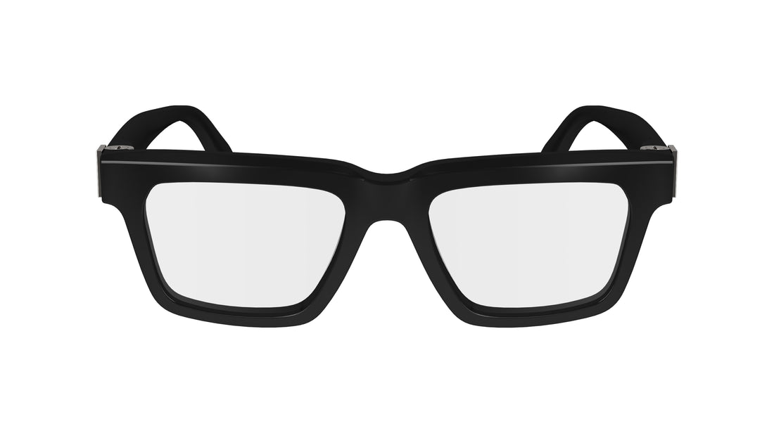 FERRAGAMO SF2995 001 52