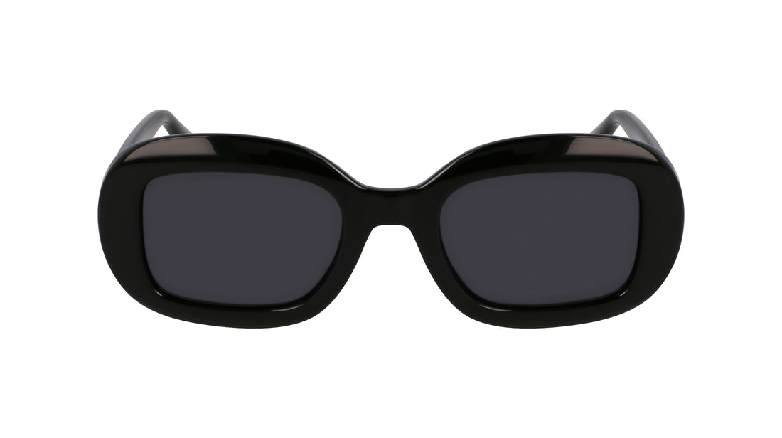 FERRAGAMO SF2038SE 001 51