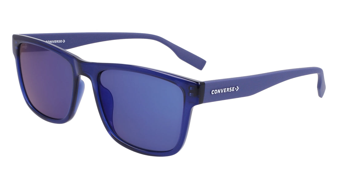 Lunettes de soleil converse cv529s malden 410 masculino taille 56mm - Vue principale