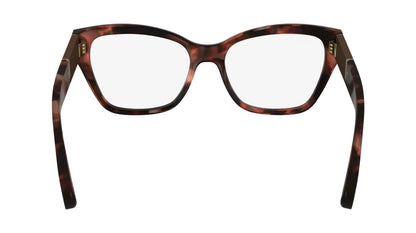 LONGCHAMP LO2742L 640 52