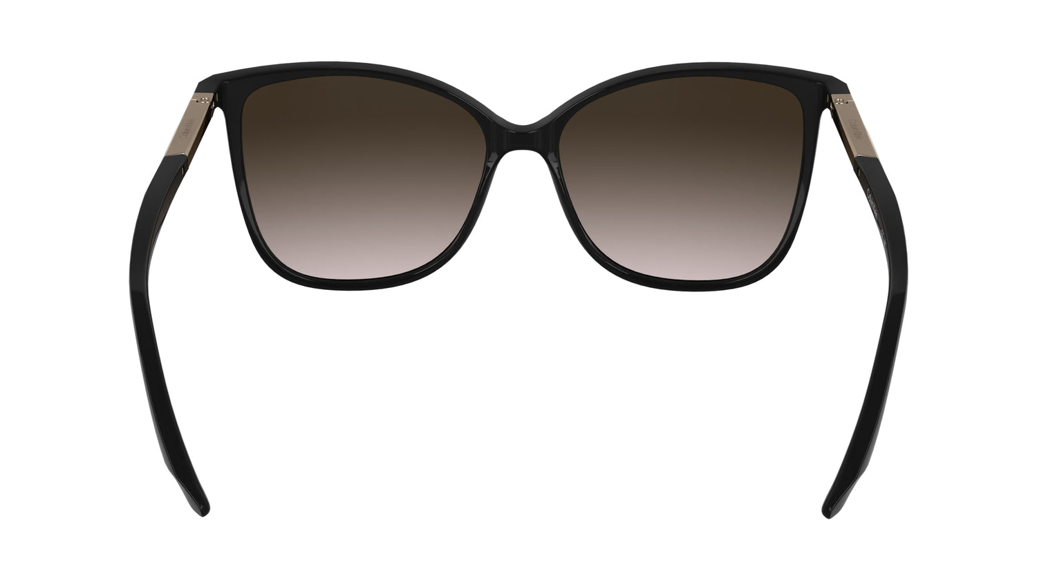 CALVIN KLEIN CK25504S 001 57