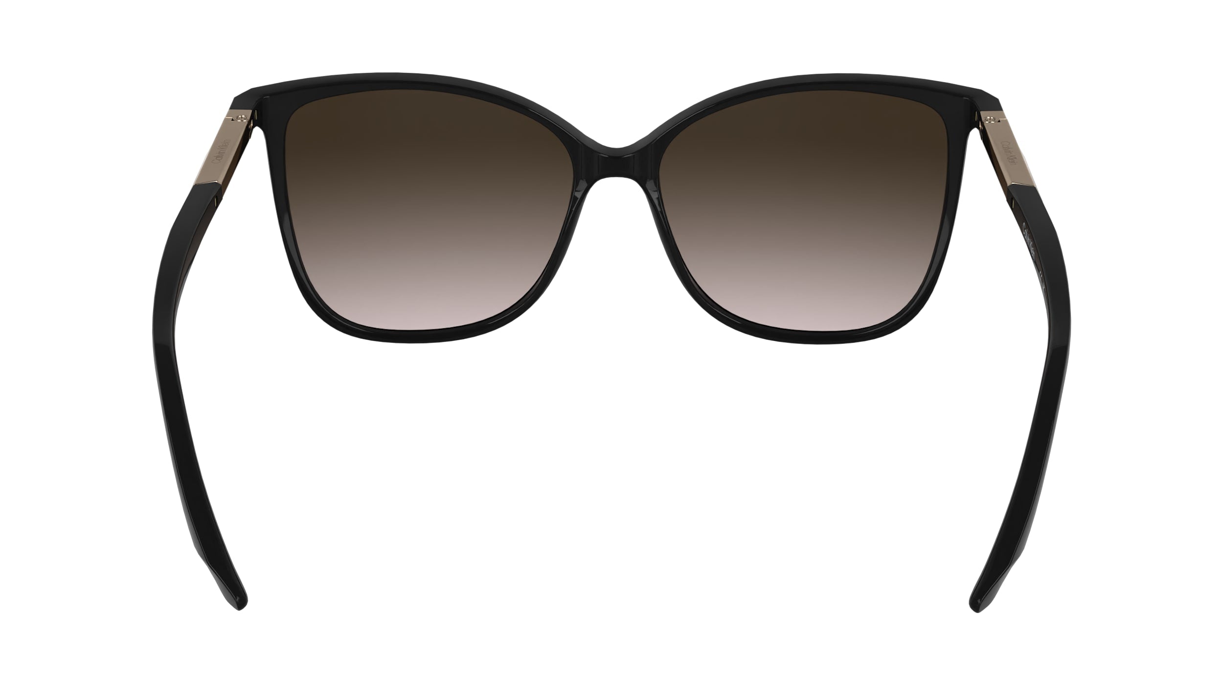 CALVIN KLEIN CK25504S 001 57