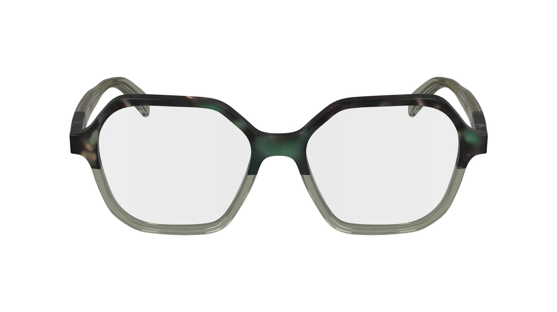 LONGCHAMP LO2740 311 51