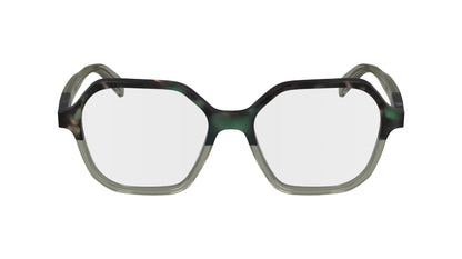 LONGCHAMP LO2740 311 51