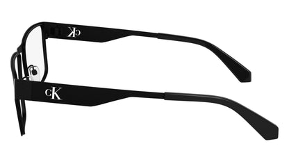 CALVIN KLEIN JEANS CKJ24208 001 57