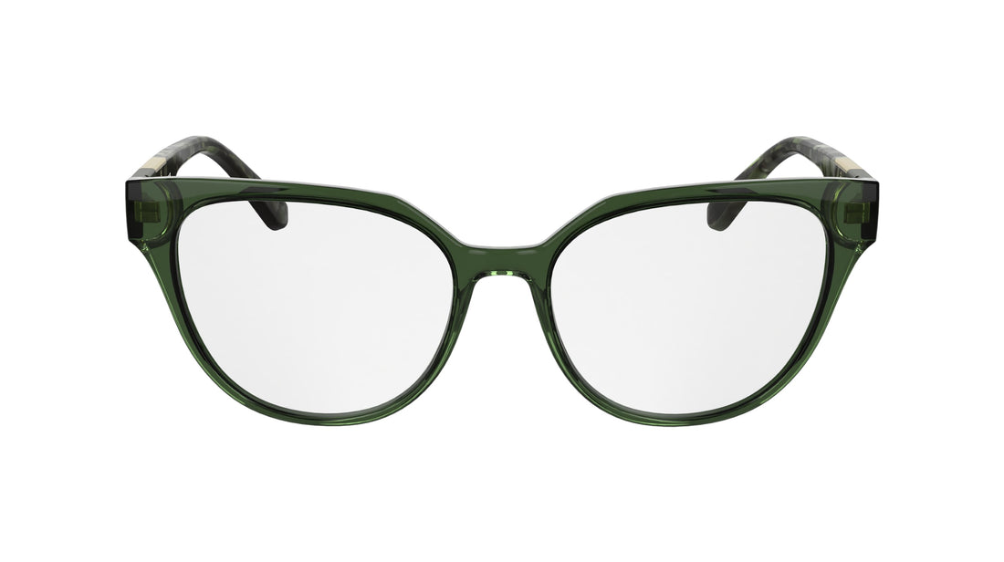 LACOSTE L2982 301 54